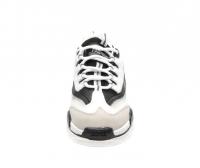 Sport Shoes - Custom sport shoes men